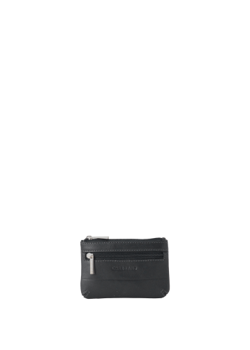 Porte-monnaie - Rome II Cuir