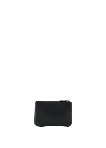 Porte-monnaie - Rome II Cuir