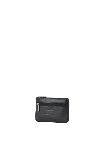 Porte-monnaie - Rome II Cuir