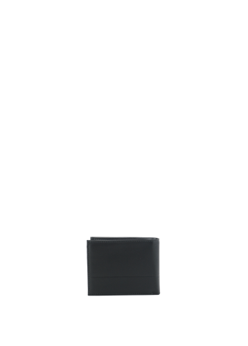 Porte-cartes - Rome II Cuir