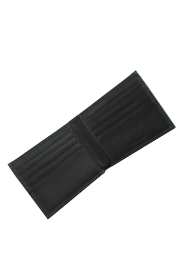 Porte-cartes - Rome II Cuir