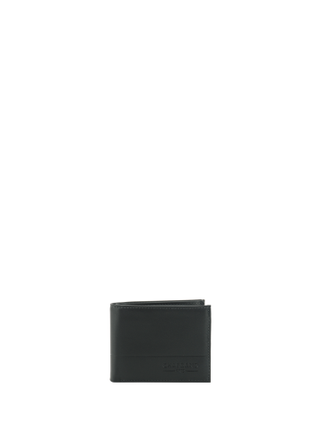 Porte-cartes - Rome II Cuir