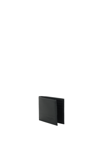 Porte-cartes - Rome II Cuir