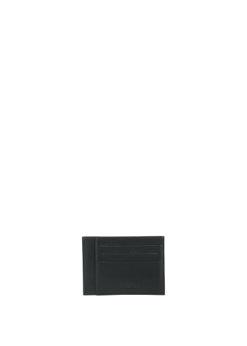 Porte-cartes - Rome II Cuir