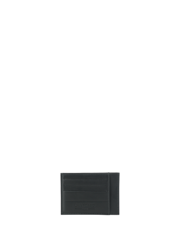 Porte-cartes - Rome II Cuir