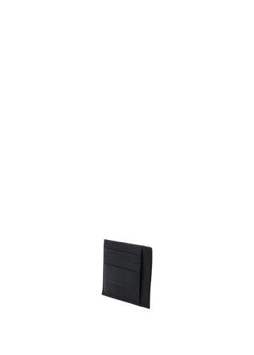 Porte-cartes - Rome II Cuir