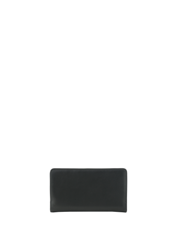 Portefeuille - Rome II Cuir