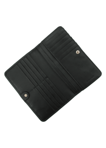 Portefeuille - Rome II Cuir