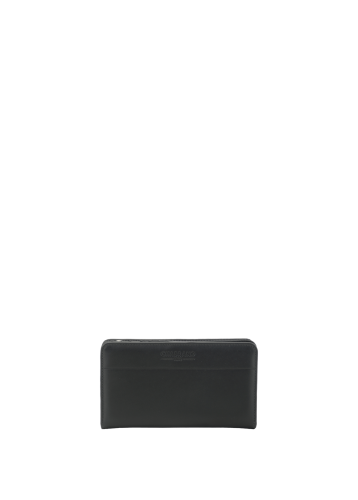 Portefeuille - Rome II Cuir