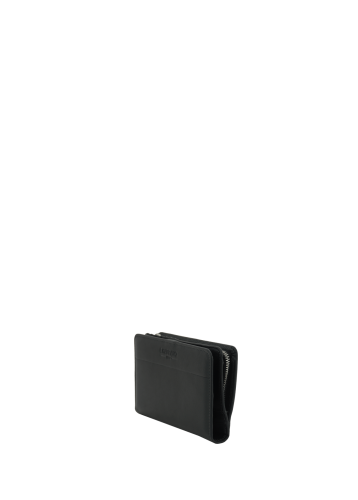 Portefeuille - Rome II Cuir