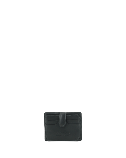 Porte-cartes - Rome II Cuir