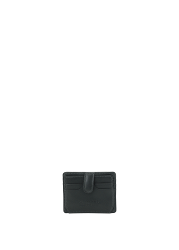 Porte-cartes - Rome II Cuir