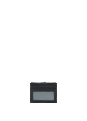 Porte-cartes - Rome II Cuir