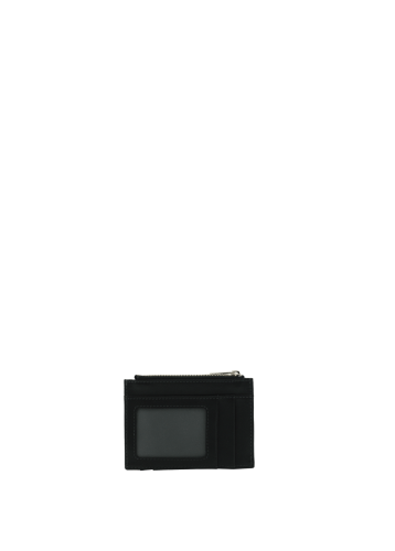 Porte-monnaie - Rome II Cuir