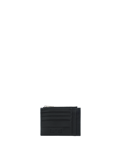 Porte-monnaie - Rome II Cuir