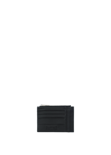 Porte-monnaie - Rome II Cuir