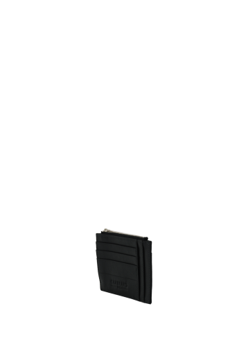 Porte-monnaie - Rome II Cuir