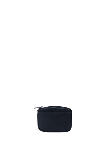 Porte-monnaie - City