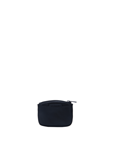 Porte-monnaie - City