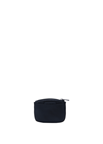 Porte-monnaie - City