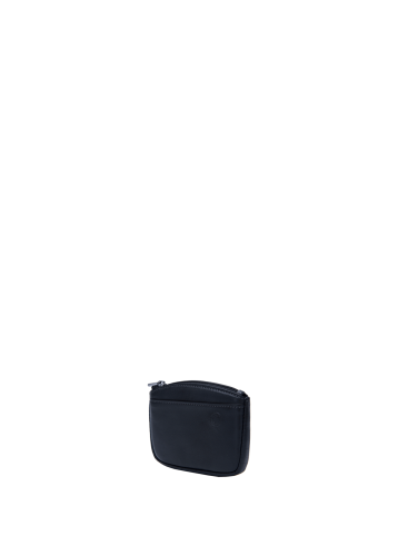 Porte-monnaie - City