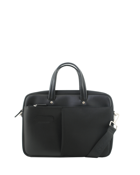 Porte-documents - Luxor