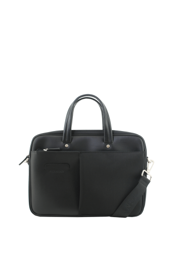 Porte-documents - Luxor