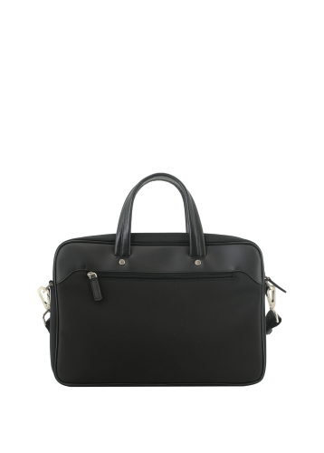 Porte-documents - Luxor