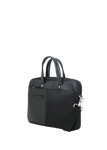 Porte-documents - Luxor