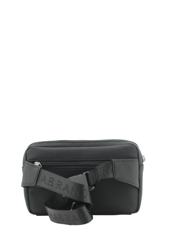 Sac banane, sac body - Saint Antoine