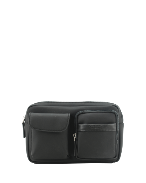 Sac banane, sac body - Saint Antoine