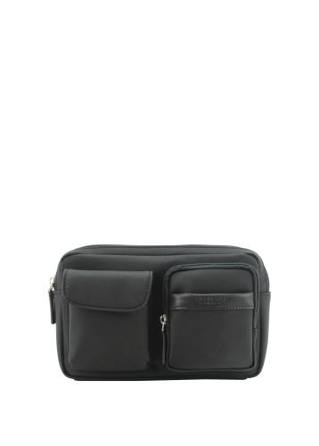 Sac banane, sac body - Saint Antoine