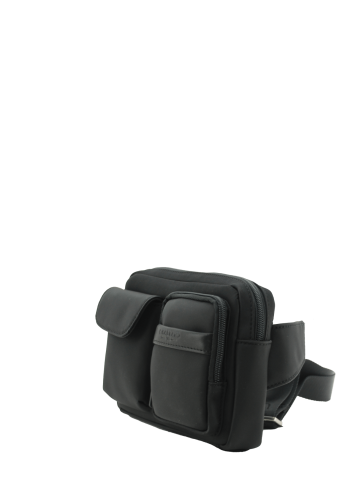 Sac banane, sac body - Saint Antoine