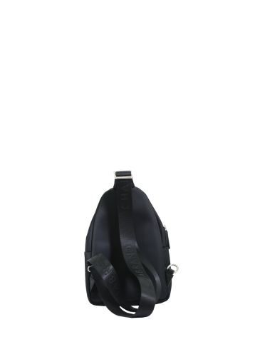 Sacoche, sac body - Saint Antoine