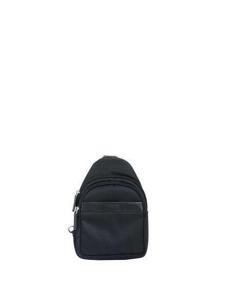 Sacoche, sac body - Saint Antoine