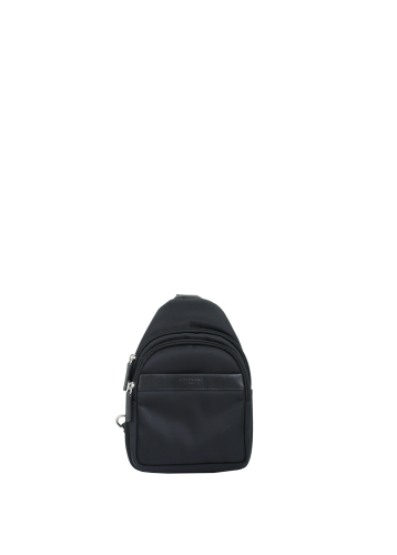 Sacoche, sac body - Saint Antoine