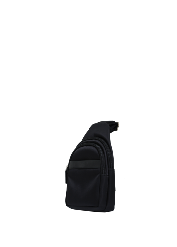 Sacoche, sac body - Saint Antoine