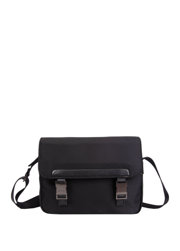 Sacoche à rabat - Castellet