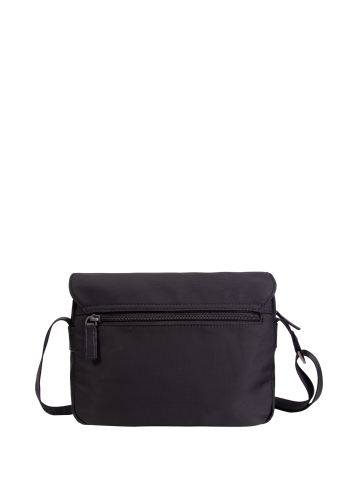 Sacoche à rabat - Castellet