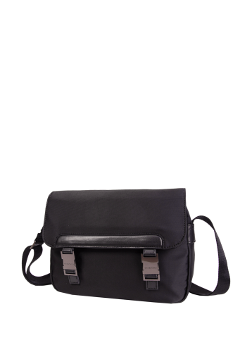 Sacoche à rabat - Castellet