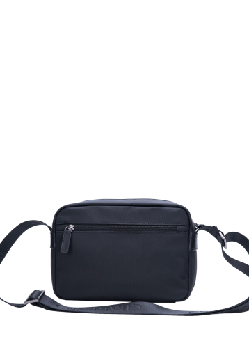 Sacoche à rabat - Castellet