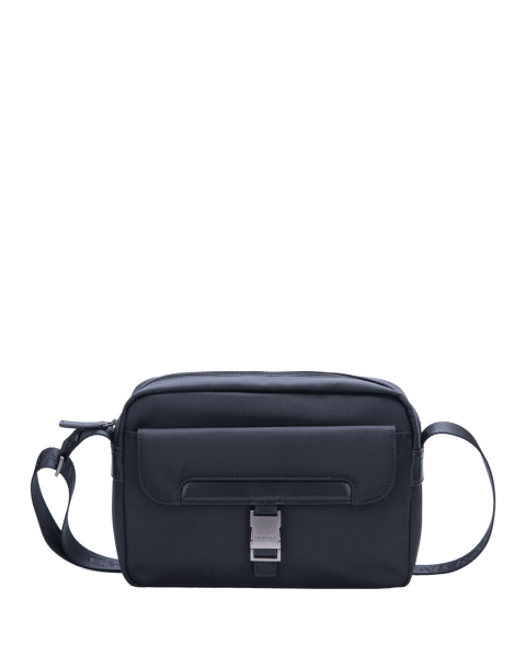 Sacoche à rabat - Castellet