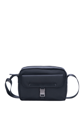 Sacoche à rabat - Castellet