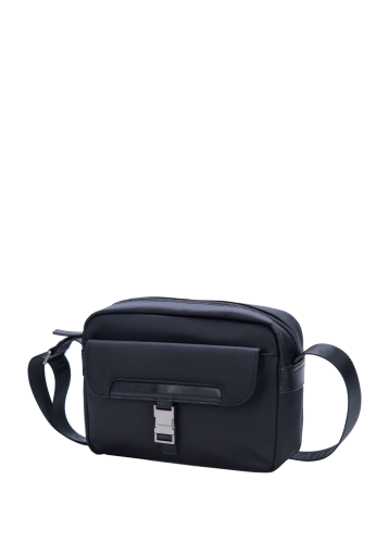 Sacoche à rabat - Castellet