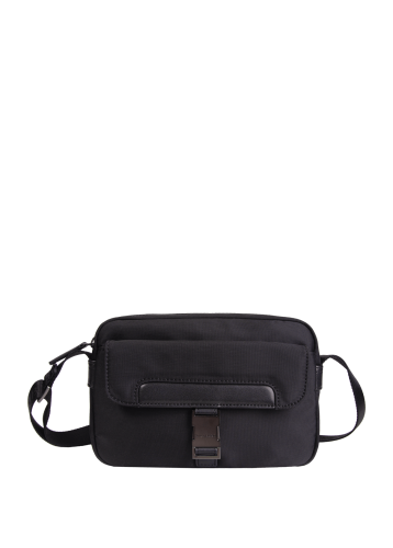 Sacoche à rabat, mini-sacoche - Castellet