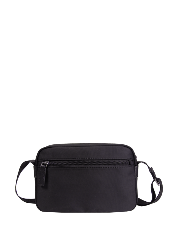 Sacoche à rabat, mini-sacoche - Castellet