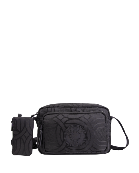 Mini-sacoche, sacoche - Laser