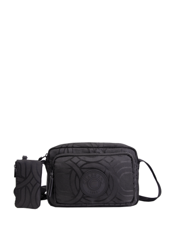 Mini-sacoche, sacoche - Laser