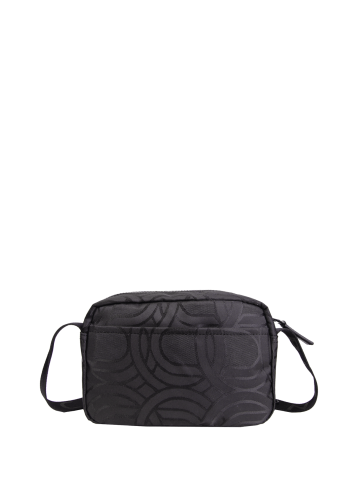 Mini-sacoche, sacoche - Laser