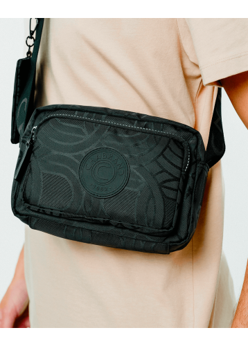 Mini-sacoche, sacoche - Laser